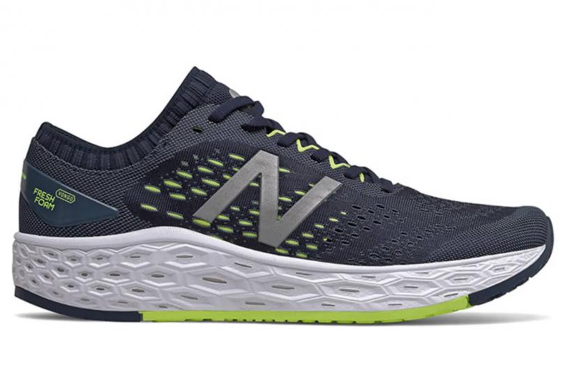 new balance vongo v4 amazon