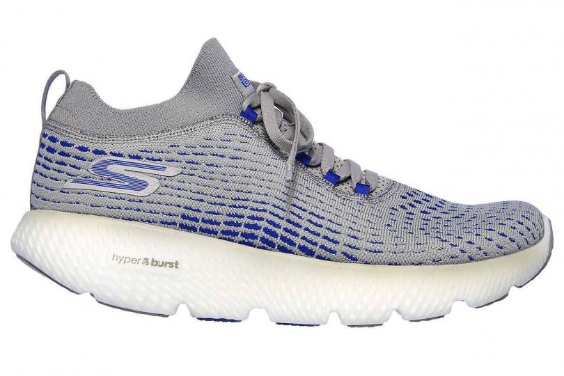 skechers max road 4 hyper