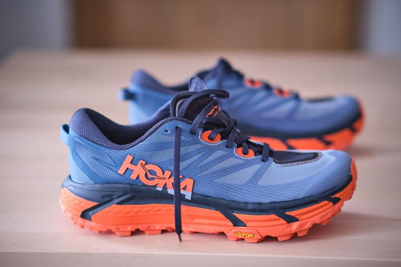 Chaussures Hoka : trail et running pour homme et femme