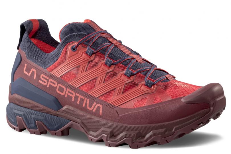 La Sportiva Ultra Raptor 3