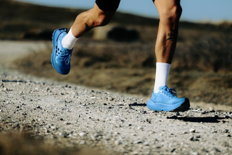 Craft Kype Gravel chaussure de trail gravel