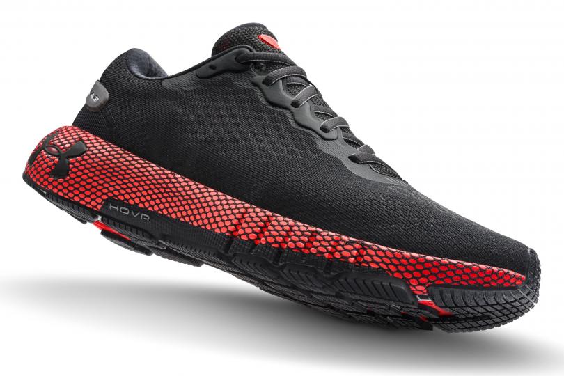 Under Armour HOVR Machina 2