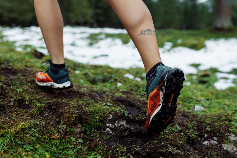 Merrell MTL Long Sky