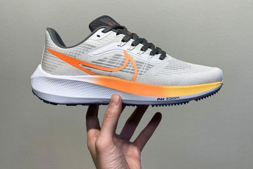 Hypothétique Pegasus 39