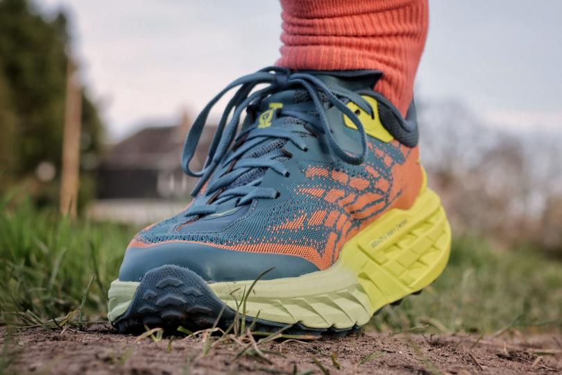 Les tests de la Hoka Clifton - Présentation du Best Seller Hoka