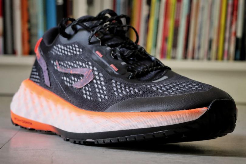 Chaussures running Homme - KIPRUN KS900 Light