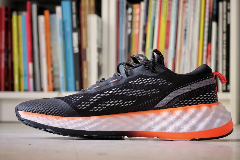 Chaussures running Homme - KIPRUN KS900 Light