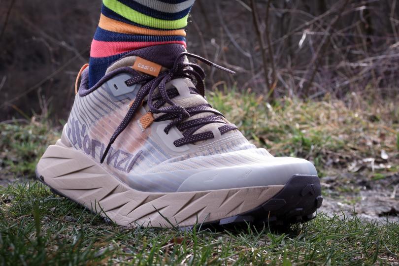 Test des NNormal Cad&iacute;