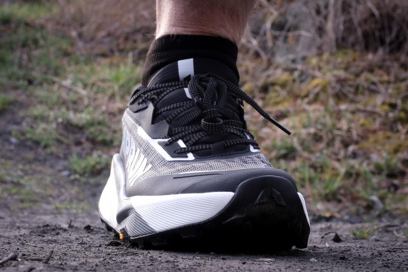 Le test des Kiprun Kipsummit Max