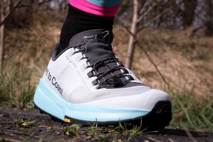 Le test des Mount to Coast T1
