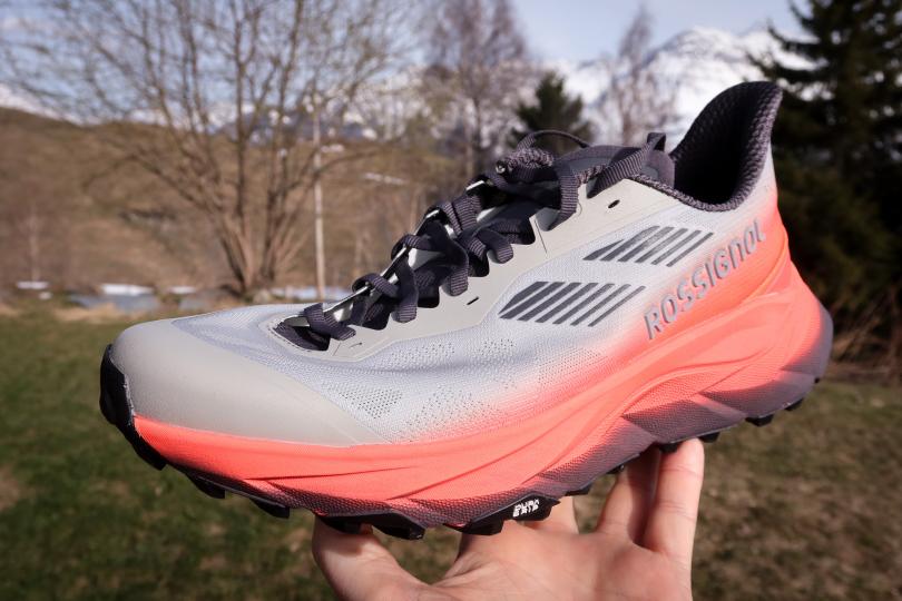 Pr&eacute;sentation des Rossignol Vercors