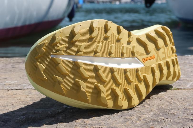 adidas Terrex Agravic SL