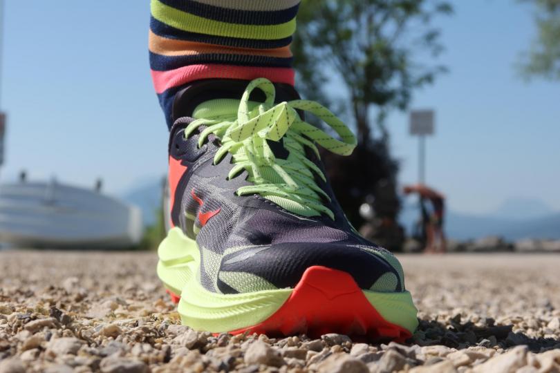 Hoka Zinal 3