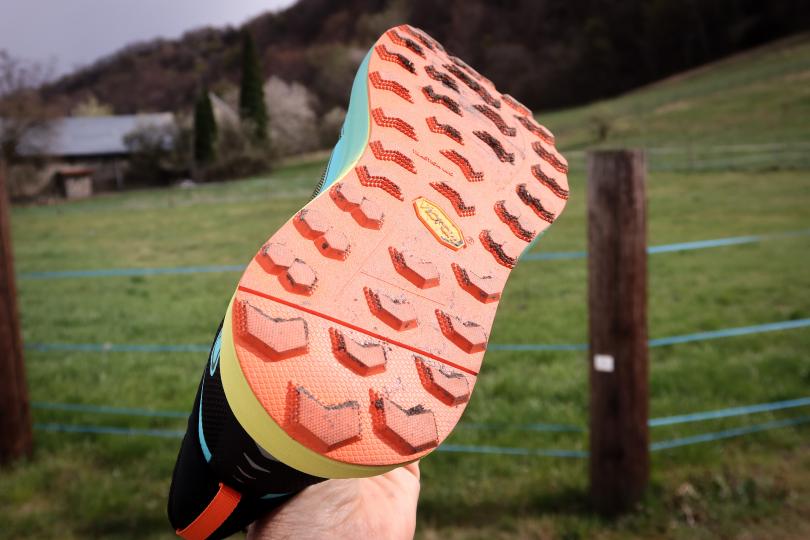 Preview des Raidlight UltraMax
