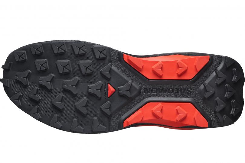 Salomon S/Lab Genesis 2 packshot