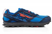 taille altra