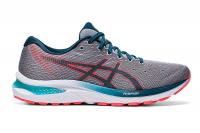 test asics cumulus 15