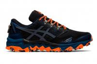 asics nabucco