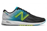 new balance m 1400 v5 avis