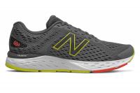 chaussures de running new balance avis chaussures de running new balance avis