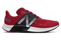 new balance 890 s