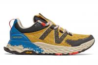 basket trail new balance basket trail new balance