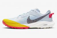 test nike terra kiger 6