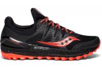 chaussure trail saucony